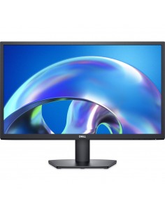 Monitor dell se2425h 24...