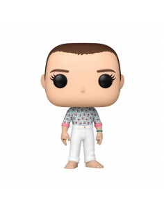 Funko pop stranger things...