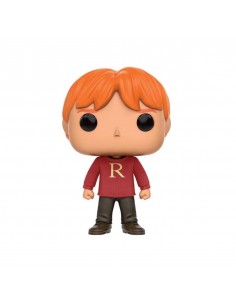 Funko pop harry potter ron...
