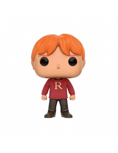 Funko pop harry potter ron weasley...