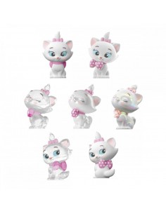 Figura mistery bag enesco...