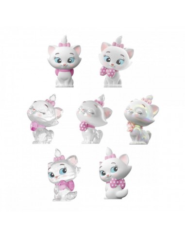 Figura mistery bag enesco grand...