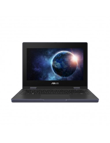 Portatil asus br1104fga - ns0080xa...