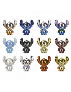 Figura mistery bag enesco...