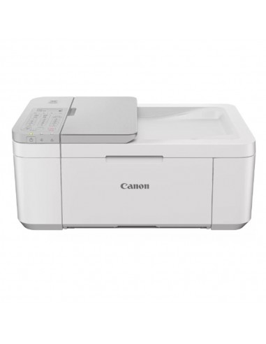 Multifuncion canon pixma tr4756i...