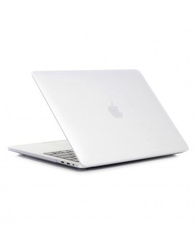 Funda muvit para apple macbook pro...