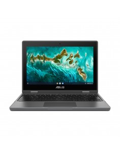 Portatil asus cr1100fka -...