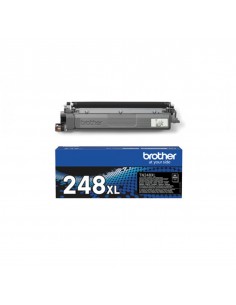 Toner brother tn248bkxl...