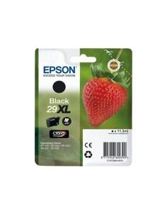 Cartucho tinta epson 29xl...