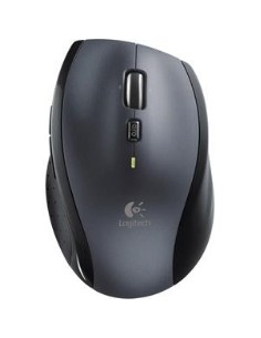 Mouse raton logitech m705...