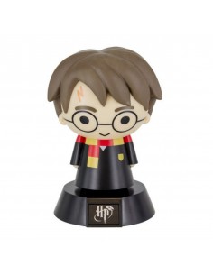 Lampara paladone icon harry...