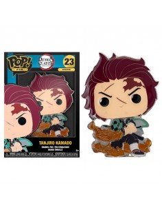 Pop pin loungefly funko...