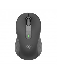 Mouse raton logitech m650...