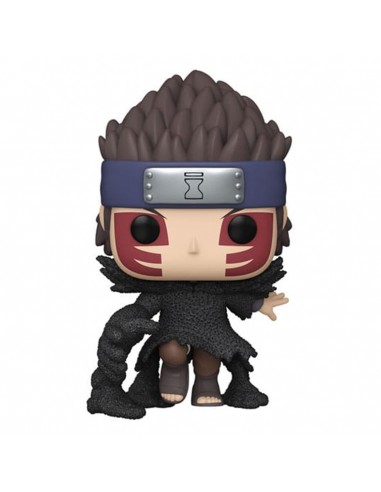 Funko pop boruto naruto next...