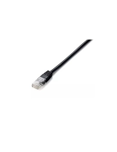 Cable red equip latiguillo rj45 u -...