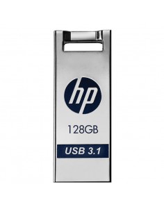Memoria usb 3.1 hp 128gb...