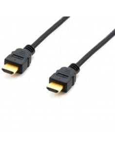 Cable hdmi equip hdmi 2.0...