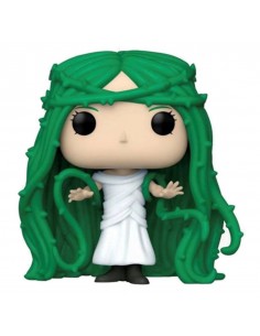 Funko pop my hero academia...
