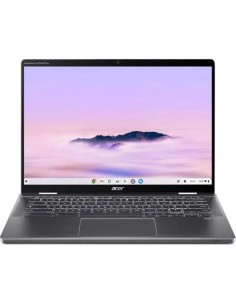 Portatil acer chromebook...
