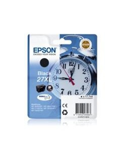 Cartucho tinta epson...