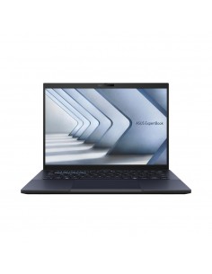 Asus expertbook b3404cma -...