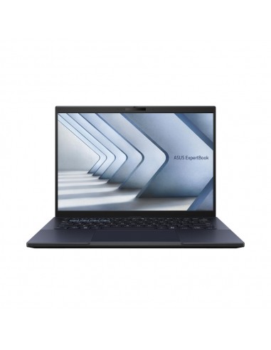 Asus expertbook b3404cma - q50950x...