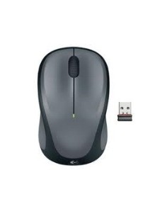 Mouse raton logitech m235...
