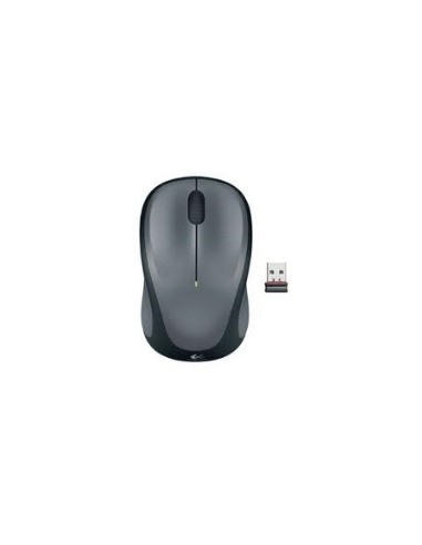 Mouse raton logitech m235 optico...