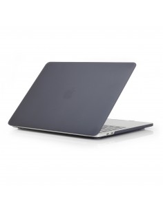 Funda muvit para apple...