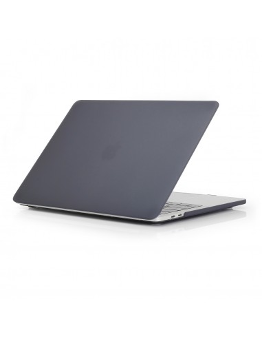 Funda muvit para apple macbook air...