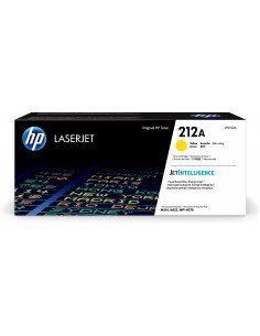 Toner hp 212a w2122a -...