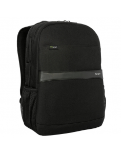 Mochila targus 15.6...