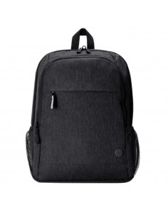Mochila hp 15.6 pulgadas...