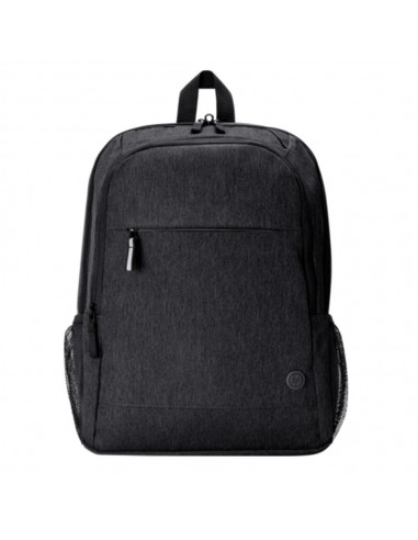 Mochila hp 15.6 pulgadas prelude pro...