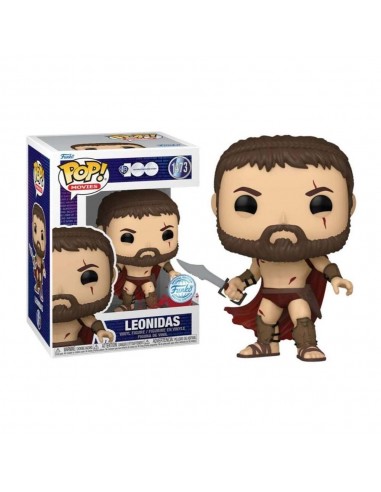 Funko pop cine warner bross 100...