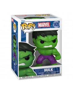 Funko pop marvel new...