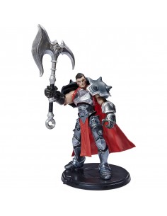 Figura league of legends...