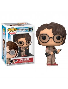 Funko pop cine...