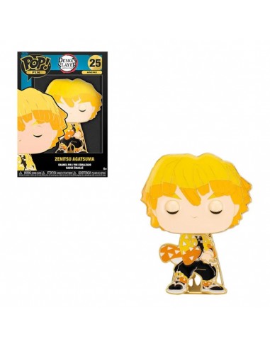 Pop pin loungefly funko demon slayer...