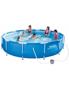 Bestway 56681 piscina...