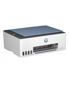 Multifunción hp smart tank...