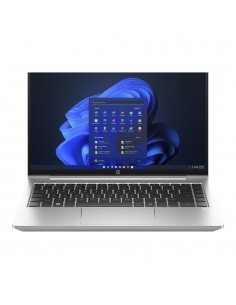 Portatil hp probook 440 g10...