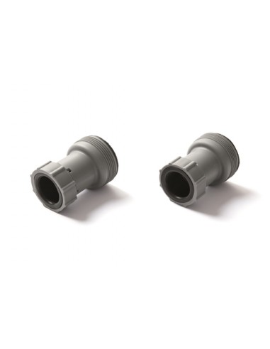 Bestway 58236 - adaptadores de...