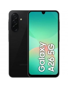 Telefono movil smartphone...