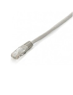 Cable red equip latiguillo...