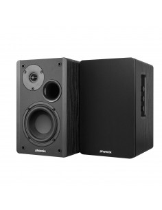 Altavoces pc ordenador de...