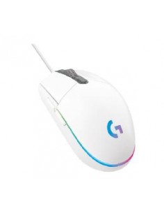 Mouse raton logitech g203...