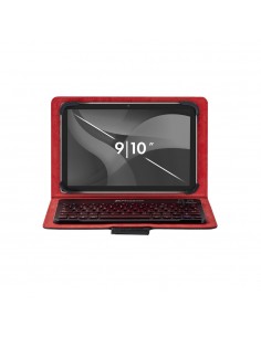 Funda universal phoenix...