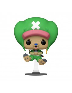 Funko pop one piece...