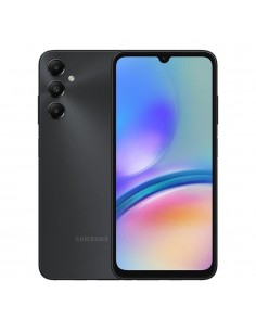 Smartphone movil samsung...